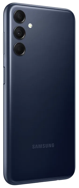 Smartfon Samsung Galaxy M14 4GB/128GB Dark Blue